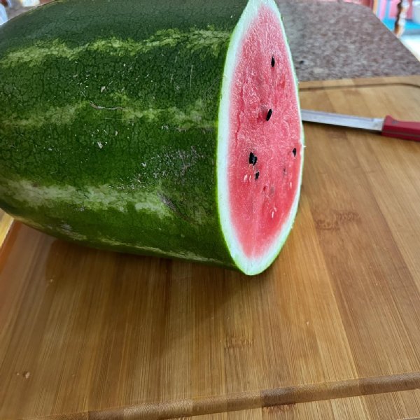 Allsweet Watermelon Seed