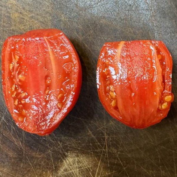 Amish Paste Tomato Seeds