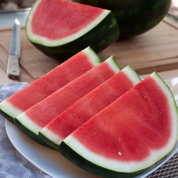 Belmont Watermelon Seed