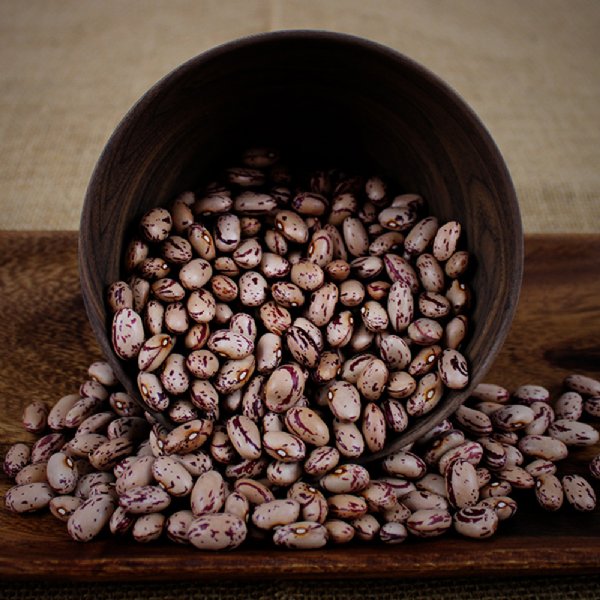 Etna Bean Seed