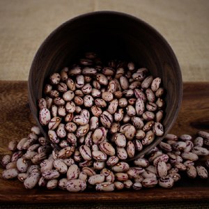 Etna Bean Seed