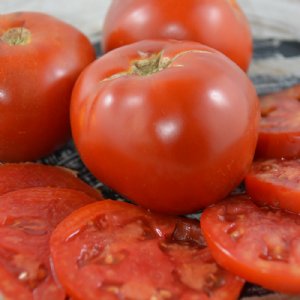 Moskvich Tomato Seeds