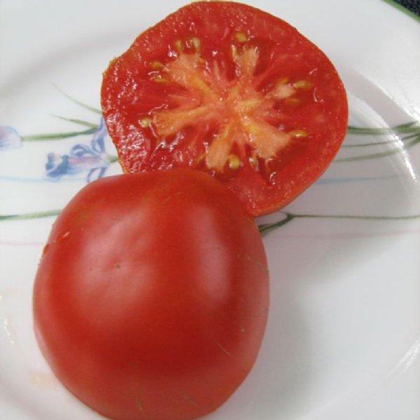 Super Marmande Tomato Seeds