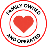 Family Owned